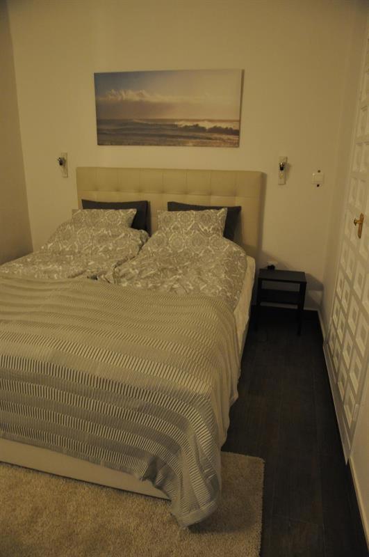 Apartamento Nerja With View Exterior foto